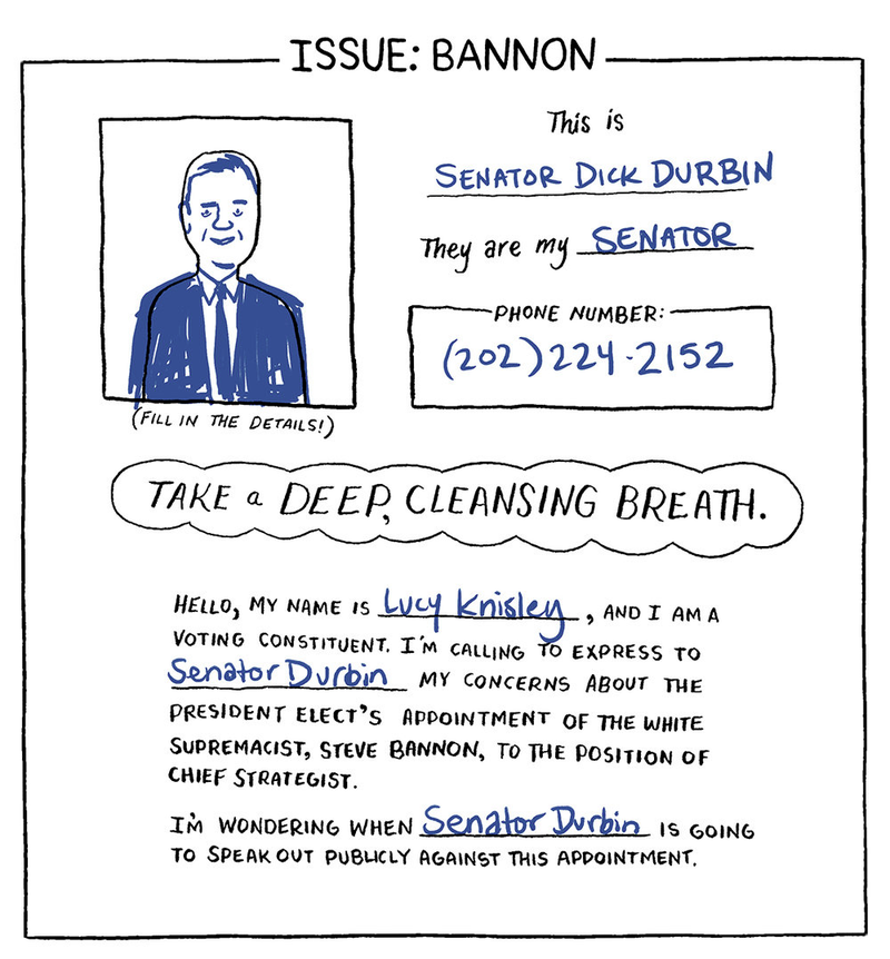 Illustration for article titled These handy calling cards remind citizens to stay ever-vigilant